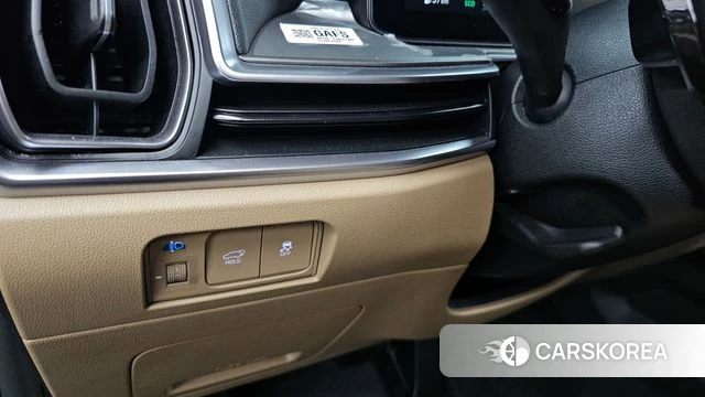 Kia The New Sorento 4th Generation id 4756932 из Кореи 19