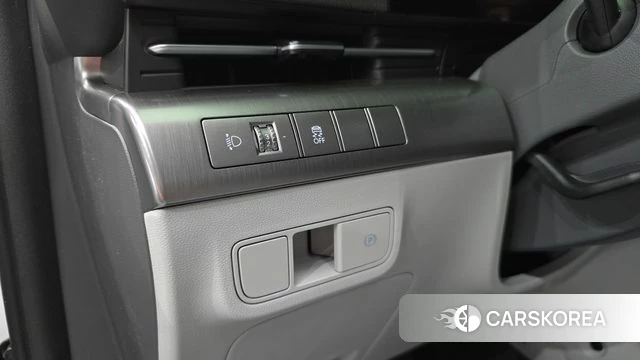 Hyundai Kona (SX2) id 4400173 из Кореи 19