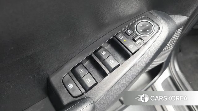 Kia The New Seltos id 4590046 из Кореи 19