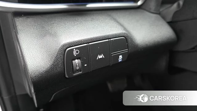 Hyundai Avante (CN7) id 4355728 из Кореи 19