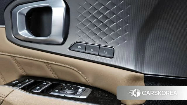 Kia The New Sorento 4th Generation id 4194118 из Кореи 19