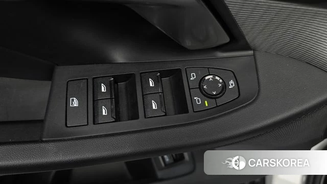 BMW 5 Series (G60) id 4640361 из Кореи 19