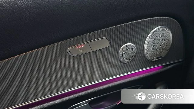 Mercedes-Benz E-Class W213 id 4430134 из Кореи 19