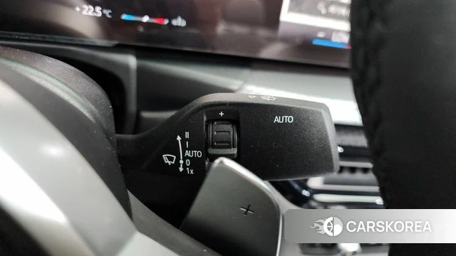 BMW 4 Series (G22) id 4308192 из Кореи 19