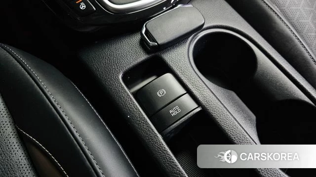 Kia Seltos id 4682966 из Кореи 19