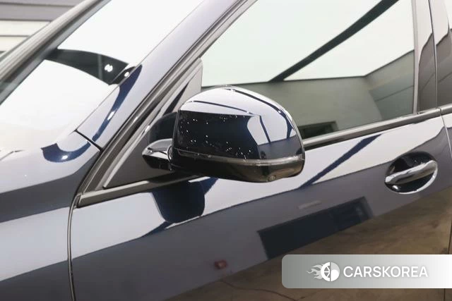 BMW X5 id 4263948 из Китая 19