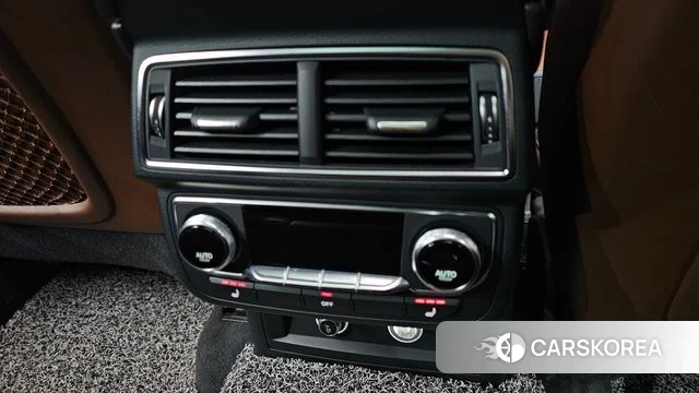 Audi Q7 (4M) id 4345239 из Кореи 19