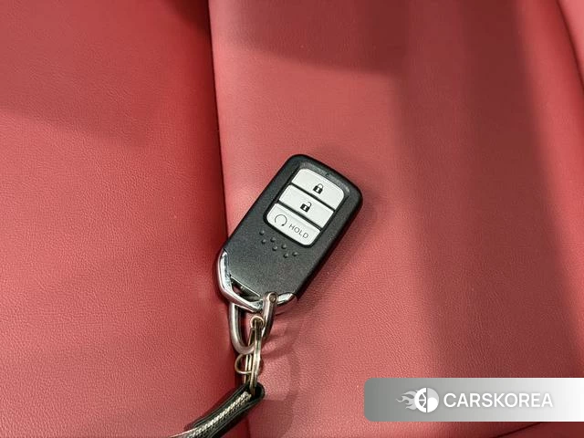 Honda CR-V id 4298523 из Китая 19