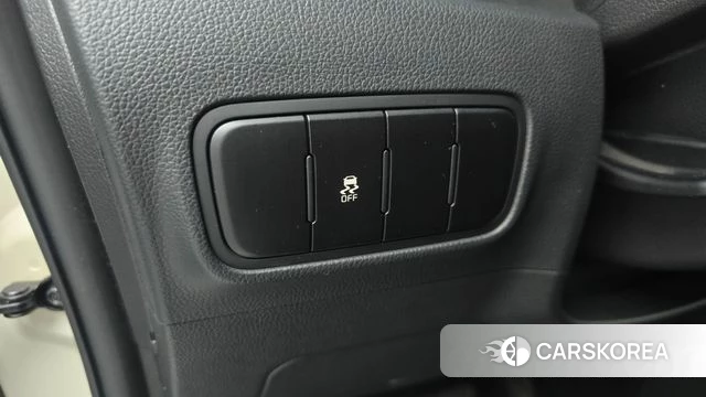 Kia The New Kia Ray id 4744580 из Кореи 19