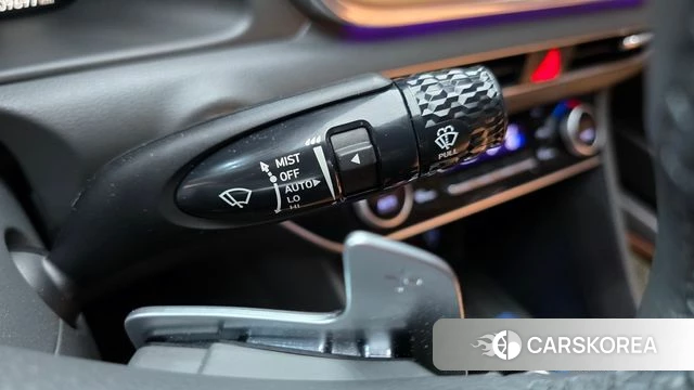 Hyundai Sonata (DN8) id 4632886 из Кореи 19