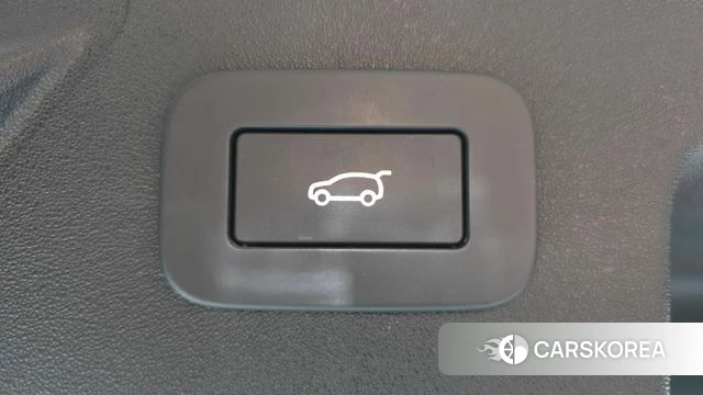 Land Rover Discovery Sports 2nd Generation id 4441702 из Кореи 19