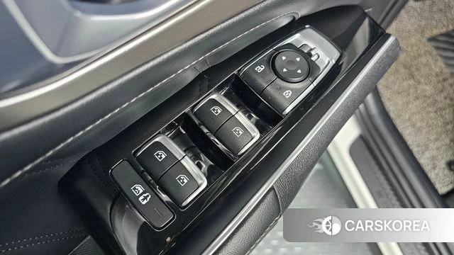 Kia Sorento 4th Generation id 4609828 из Кореи 19