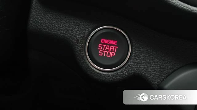 Kia The New K3 2nd generation id 4540911 из Кореи 19