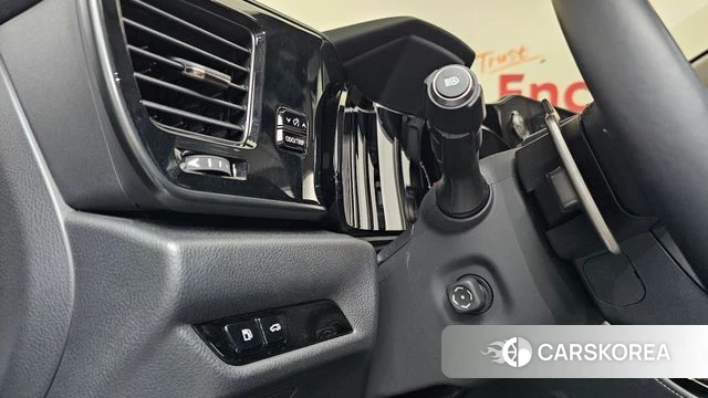 Lexus NX350h Second generation id 4291845 из Кореи 19