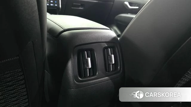 Hyundai Tucson (NX4) id 4389486 из Кореи 19