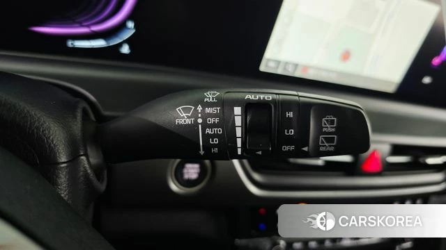 Kia The New Seltos id 4792282 из Кореи 19