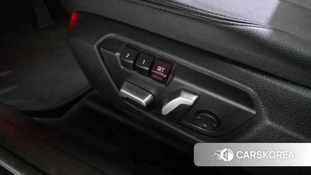 BMW 3 Series GT (F34) id 4781239 из Кореи 19