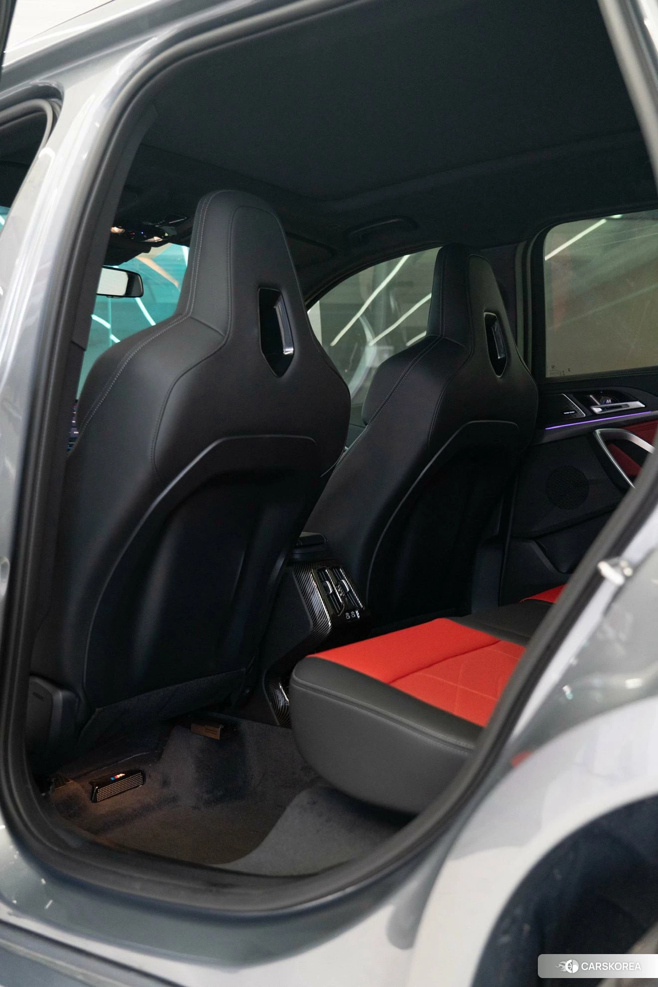BMW X1 id 4421213 из Китая 19