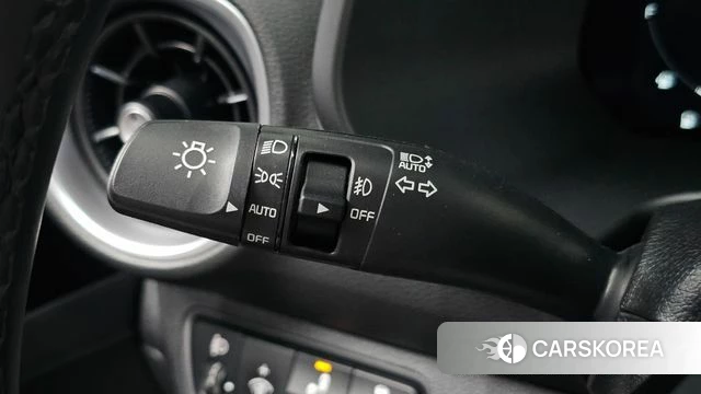Kia The New K3 2nd generation id 4618497 из Кореи 19