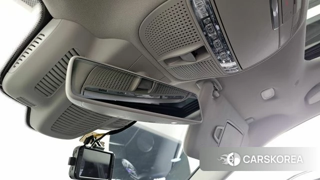 Mercedes-Benz E-Class W213 id 4203822 из Кореи 19