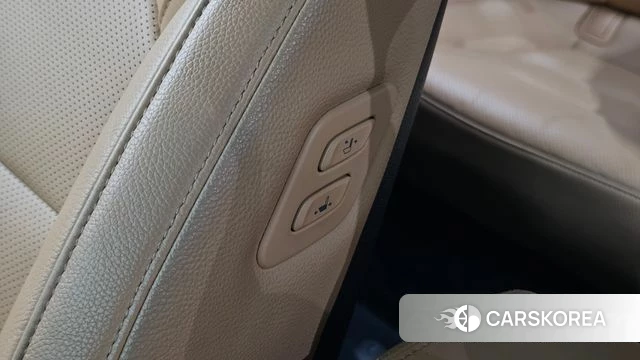 Kia K7 Premier id 4530462 из Кореи 19