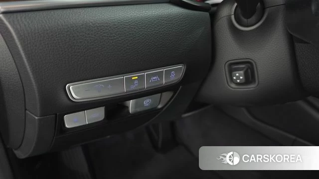Kia More K9 id 4698930 из Кореи 19