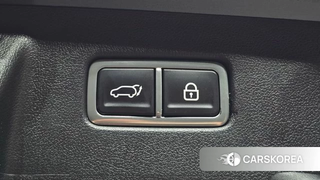 Kia Sorento 4th Generation id 4666173 из Кореи 19
