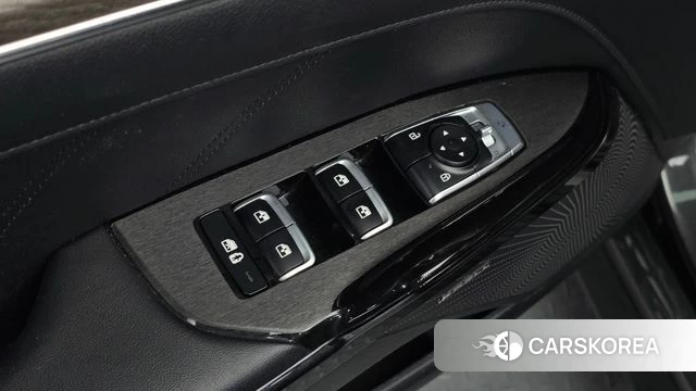 Kia K5 3rd generation id 4693426 из Кореи 19