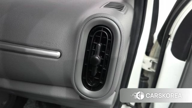 Kia Morning Urban (JA) id 4458540 из Кореи 19