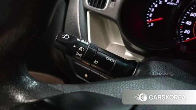 Kia The New Ray id 4465272 из Кореи 19