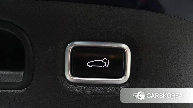 Kia Stinger id 4742252 из Кореи 19