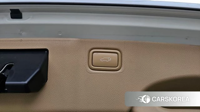 Kia The New Carnival id 4551653 из Кореи 19