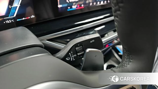 BMW X6 (G06) id 4222545 из Кореи 19