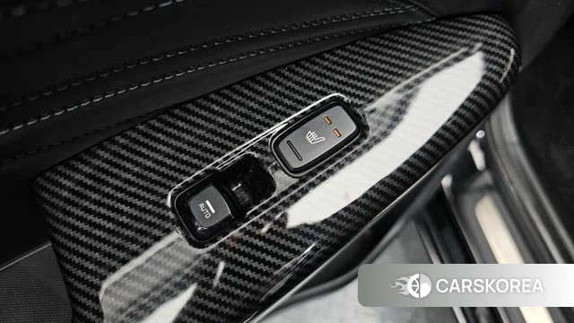 Kia K7 Premier id 4345005 из Кореи 19