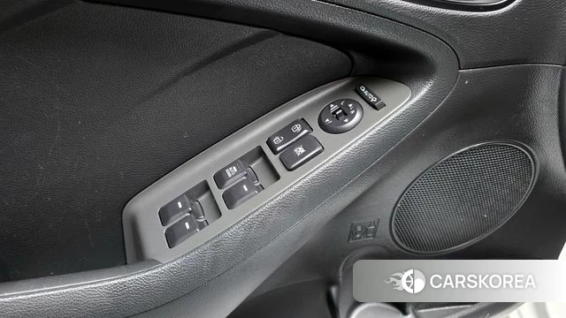 Kia The New K3 id 4225789 из Кореи 19