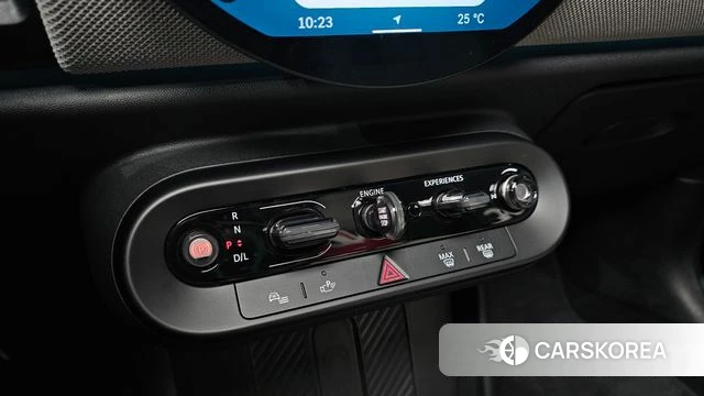Mini Cooper S 4th Generation id 4560289 из Кореи 19