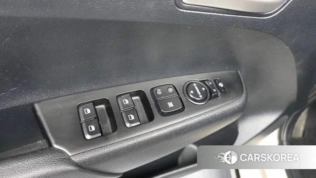 Kia Morning Urban (JA) id 4715836 из Кореи 19
