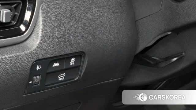 Kia Sorento 4th Generation id 4894756 из Кореи 19