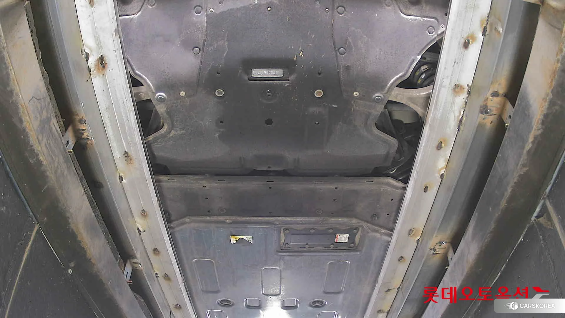 Hyundai IONIQ 5 id 3888323 из Кореи 19