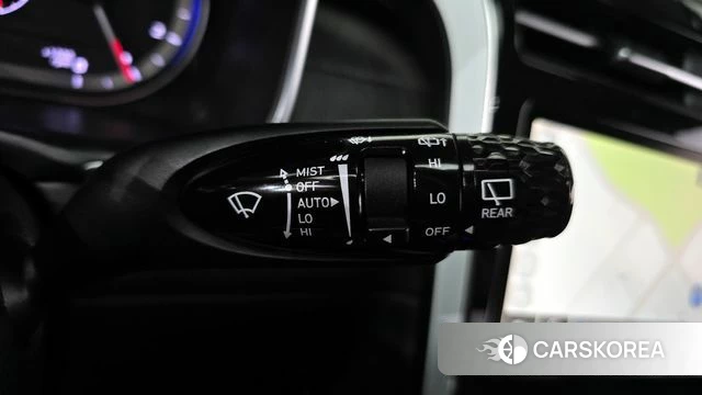 Hyundai Tucson (NX4) id 4201290 из Кореи 19