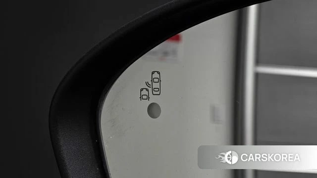 Renault Korea (Samsung) Arcana id 4783269 из Кореи 19