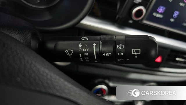 Kia All New Morning (JA) id 4447123 из Кореи 19