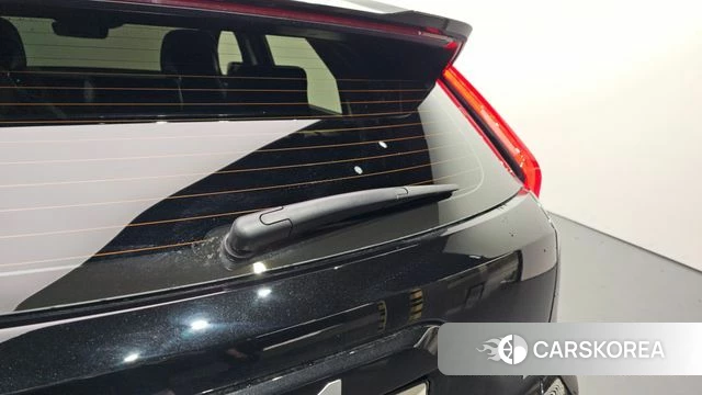 Kia Di Ol Nu Niro id 4185900 из Кореи 19