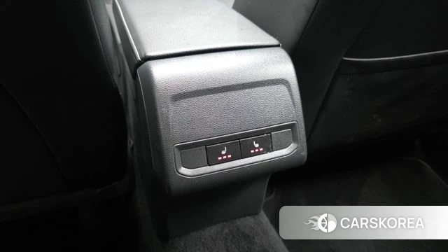 Volkswagen 7th Generation of Jetta id 4362364 из Кореи 19
