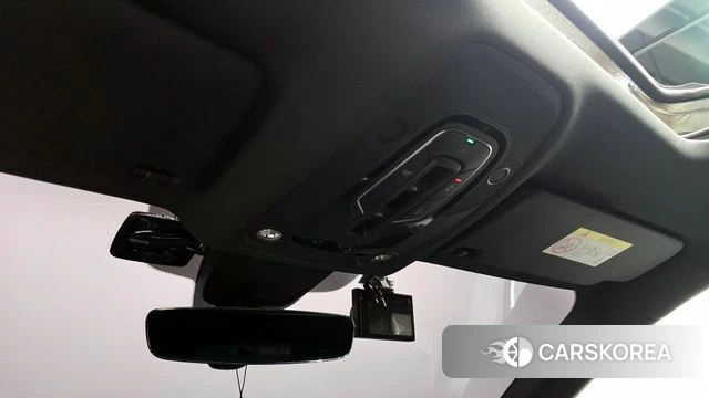 Audi Q5 (FY) id 4375762 из Кореи 19