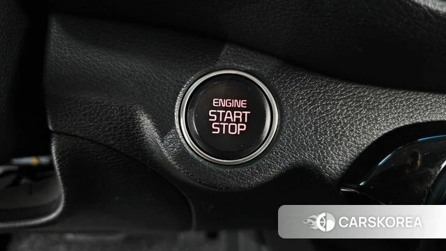 Kia Come New K3 id 4269269 из Кореи 19