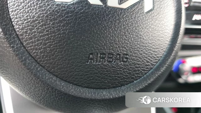 Kia The New K3 2nd generation id 4666077 из Кореи 19