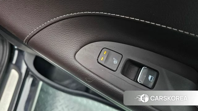 Hyundai Grandeur IG id 4339715 из Кореи 19