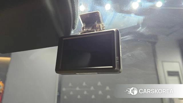 Kia K5 3rd generation id 4245069 из Кореи 19