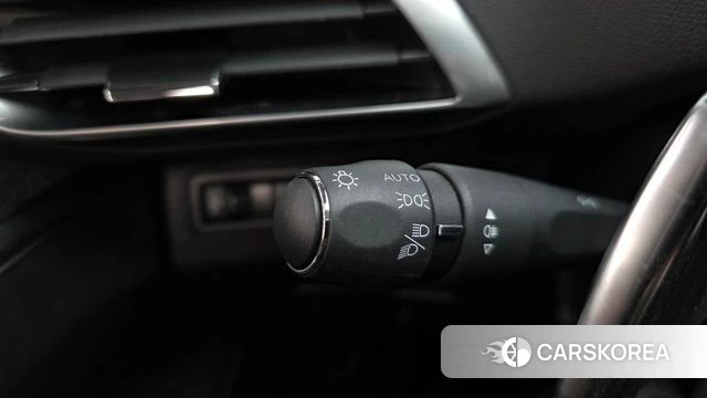 Peugeot 5008 second generation id 4281564 из Кореи 19